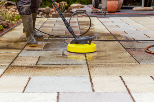 Best Boat and Dock Cleaning  in Lewisport, KY