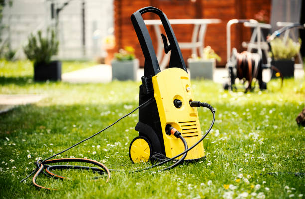 Best Parking Lot and Garage Cleaning  in Lewisport, KY